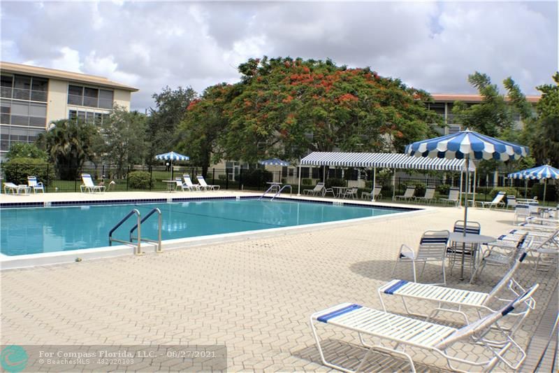 Wynmoor Coconut Creek, FL 33066 - Photo 31 of 35