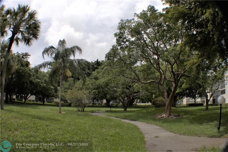 Wynmoor Coconut Creek, FL 33066 - Photo 32 of 35