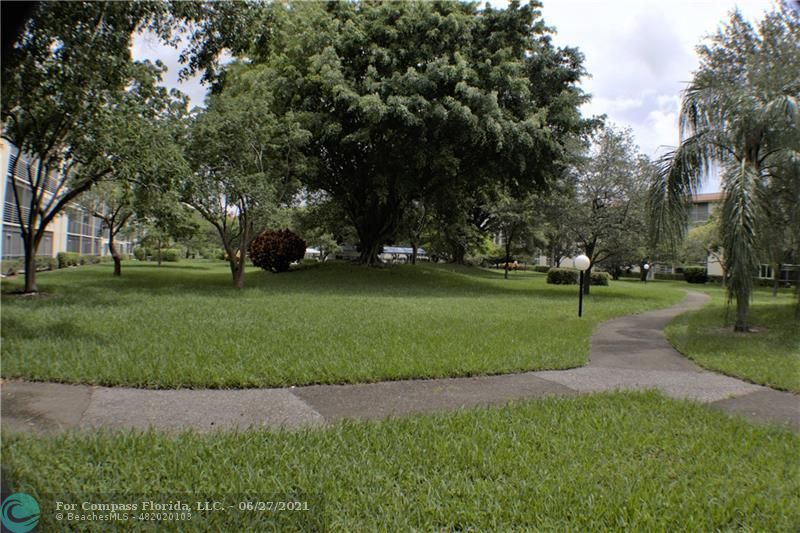 Wynmoor Coconut Creek, FL 33066 - Photo 33 of 35