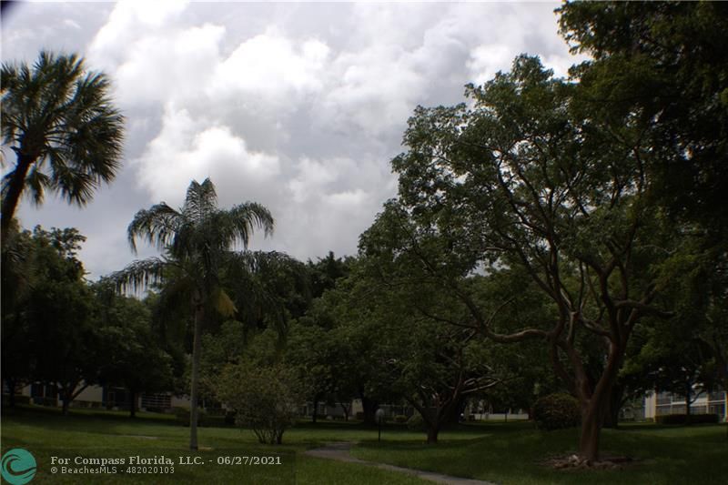 Wynmoor Coconut Creek, FL 33066 - Photo 34 of 35