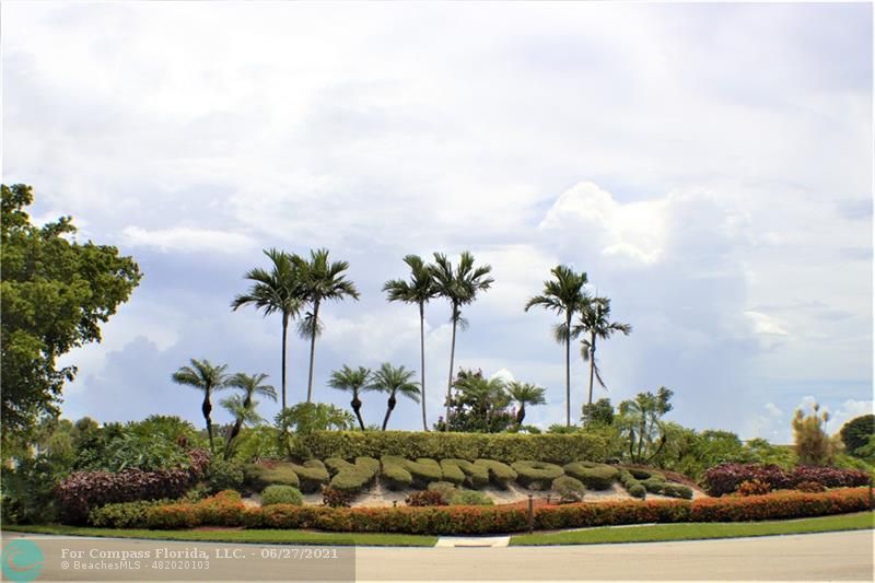 Wynmoor Coconut Creek, FL 33066 - Photo 35 of 35