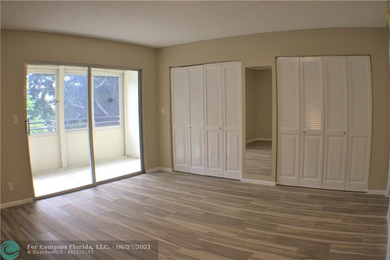 Wynmoor Coconut Creek, FL 33066 - Photo 5 of 35