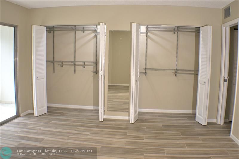 Wynmoor Coconut Creek, FL 33066 - Photo 6 of 35