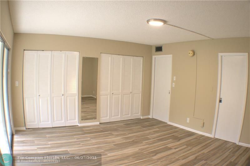 Wynmoor Coconut Creek, FL 33066 - Photo 7 of 35