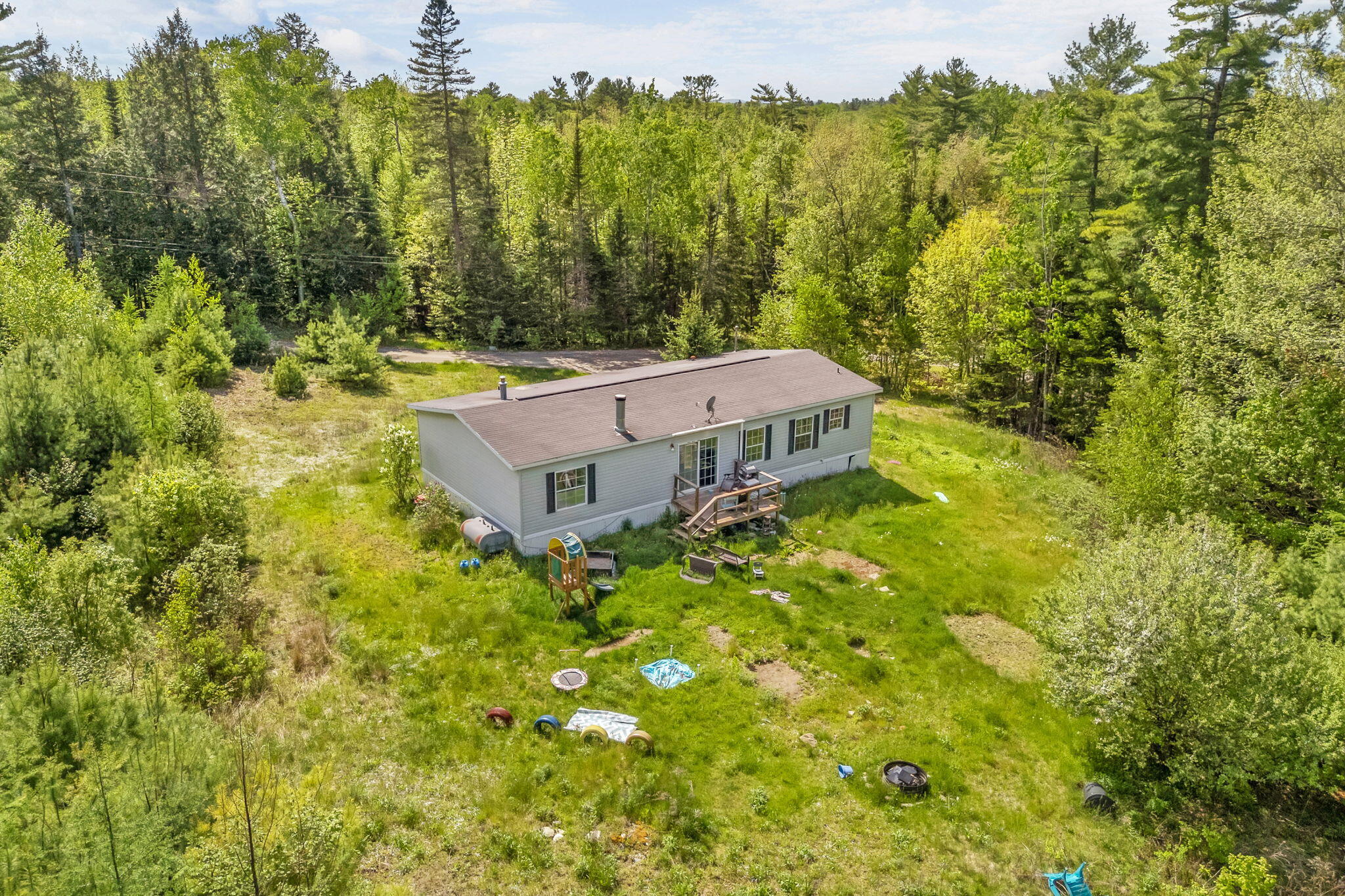 33 Whittier Road Belfast, ME 04915 - Photo 33 of 48 35-web-or-mls-33-whittier-road
