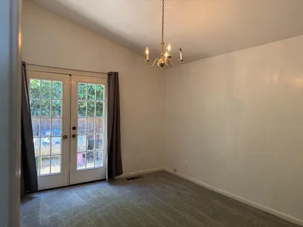 $900,000 | 17415 Locust Drive, Los Gatos, CA 95033
