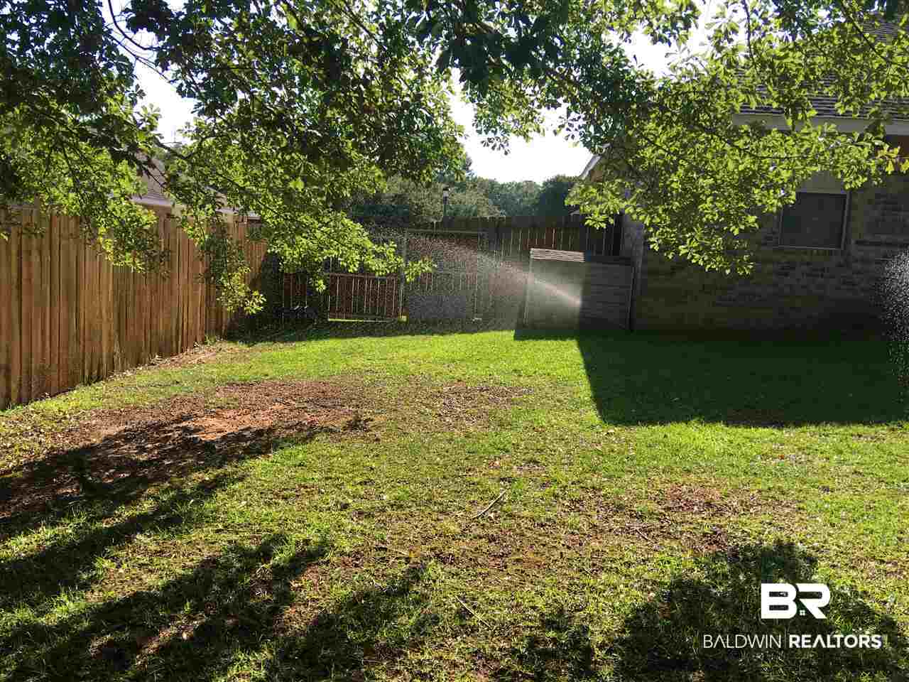 16368 Othello Lane Foley, AL 36535 - Photo 37 of 50