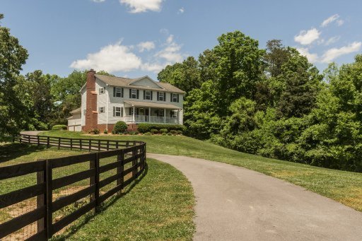 9130 Curtis Road Strawberry Plains, TN 37871 - Photo 1 of 30 Primary Photo