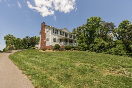 9130 Curtis Road Strawberry Plains, TN 37871 - Photo 2 of 30 Additional Photo