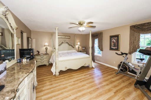 9130 Curtis Road Strawberry Plains, TN 37871 - Photo 11 of 30 Additional Photo