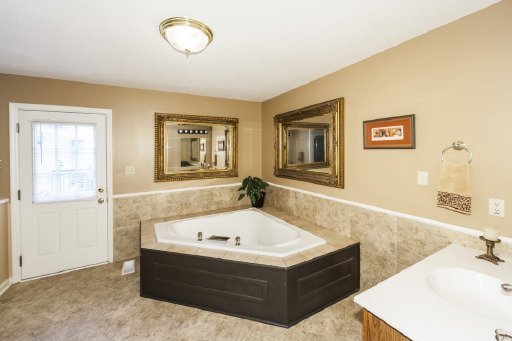9130 Curtis Road Strawberry Plains, TN 37871 - Photo 12 of 30 Additional Photo