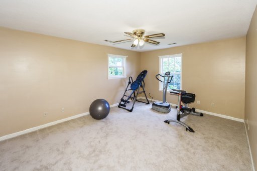 9130 Curtis Road Strawberry Plains, TN 37871 - Photo 13 of 30 Additional Photo