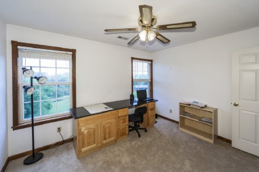 9130 Curtis Road Strawberry Plains, TN 37871 - Photo 14 of 30 Additional Photo