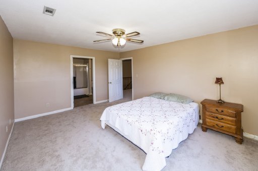 9130 Curtis Road Strawberry Plains, TN 37871 - Photo 15 of 30 Additional Photo