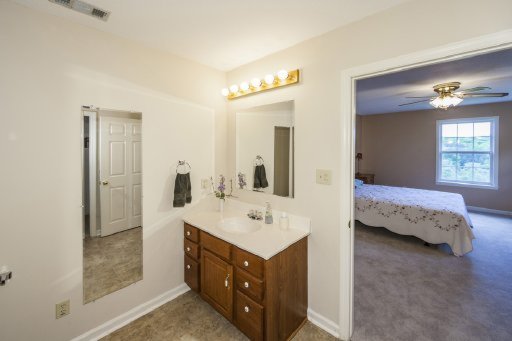 9130 Curtis Road Strawberry Plains, TN 37871 - Photo 16 of 30 Additional Photo