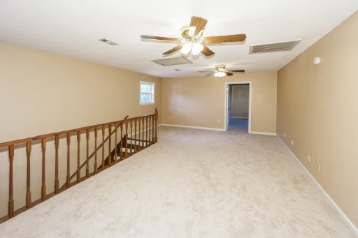 9130 Curtis Road Strawberry Plains, TN 37871 - Photo 17 of 30 Additional Photo