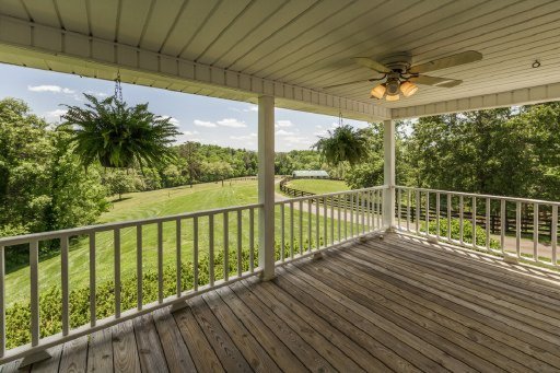 9130 Curtis Road Strawberry Plains, TN 37871 - Photo 19 of 30 Additional Photo