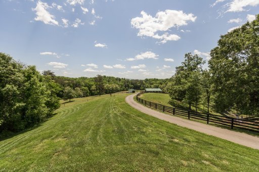 9130 Curtis Road Strawberry Plains, TN 37871 - Photo 20 of 30 Additional Photo
