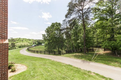 9130 Curtis Road Strawberry Plains, TN 37871 - Photo 3 of 30 Additional Photo