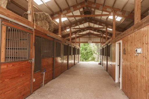 9130 Curtis Road Strawberry Plains, TN 37871 - Photo 22 of 30 Additional Photo