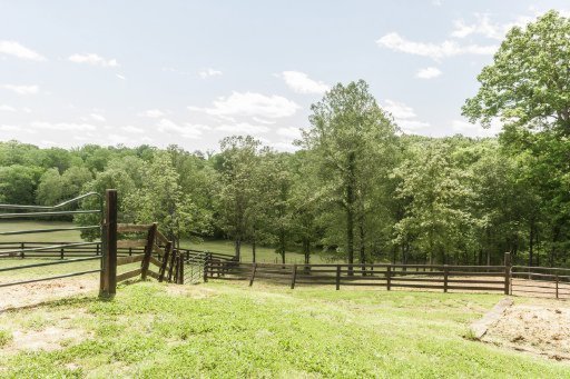 9130 Curtis Road Strawberry Plains, TN 37871 - Photo 24 of 30 Additional Photo