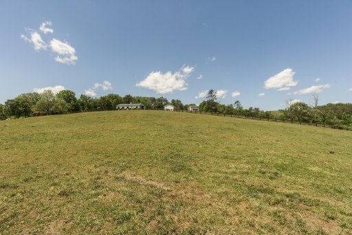 9130 Curtis Road Strawberry Plains, TN 37871 - Photo 25 of 30 Additional Photo