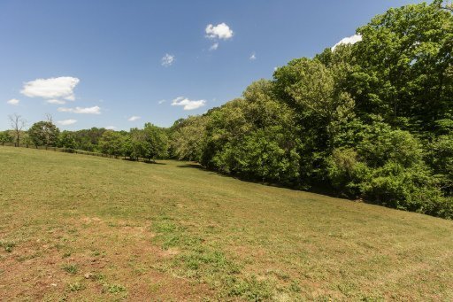 9130 Curtis Road Strawberry Plains, TN 37871 - Photo 26 of 30 Additional Photo