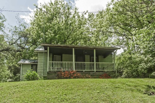 9130 Curtis Road Strawberry Plains, TN 37871 - Photo 29 of 30 Additional Photo