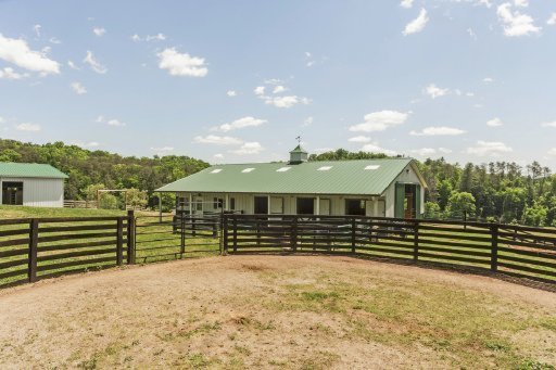 9130 Curtis Road Strawberry Plains, TN 37871 - Photo 30 of 30 Additional Photo