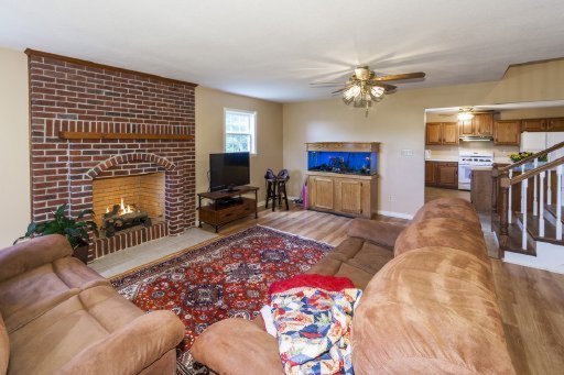 9130 Curtis Road Strawberry Plains, TN 37871 - Photo 5 of 30 Additional Photo