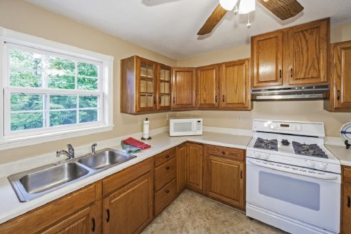 9130 Curtis Road Strawberry Plains, TN 37871 - Photo 6 of 30 Additional Photo