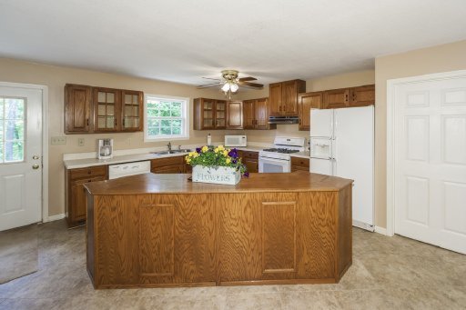 9130 Curtis Road Strawberry Plains, TN 37871 - Photo 7 of 30 Additional Photo