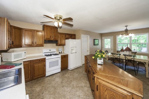 9130 Curtis Road Strawberry Plains, TN 37871 - Photo 8 of 30 Additional Photo