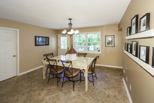 9130 Curtis Road Strawberry Plains, TN 37871 - Photo 9 of 30 Additional Photo