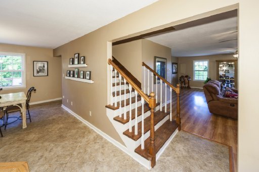 9130 Curtis Road Strawberry Plains, TN 37871 - Photo 10 of 30 Additional Photo