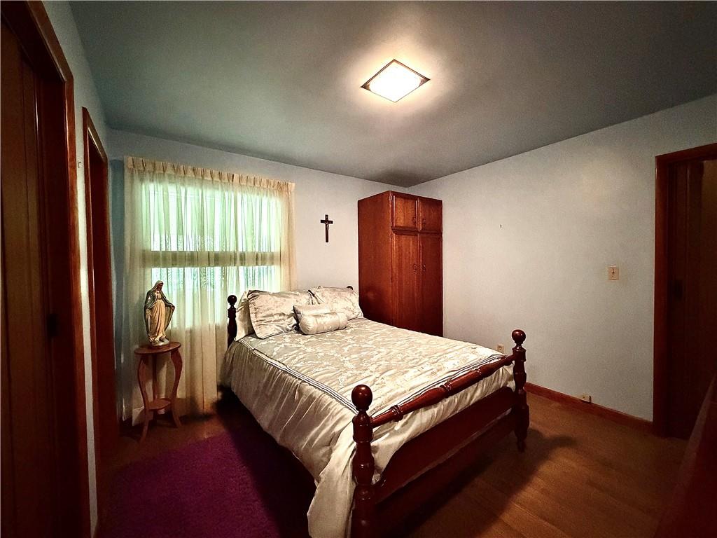 3406 Wilmington Road New Castle, PA 16105 - Photo 25 of 37 Gallery Image 25
