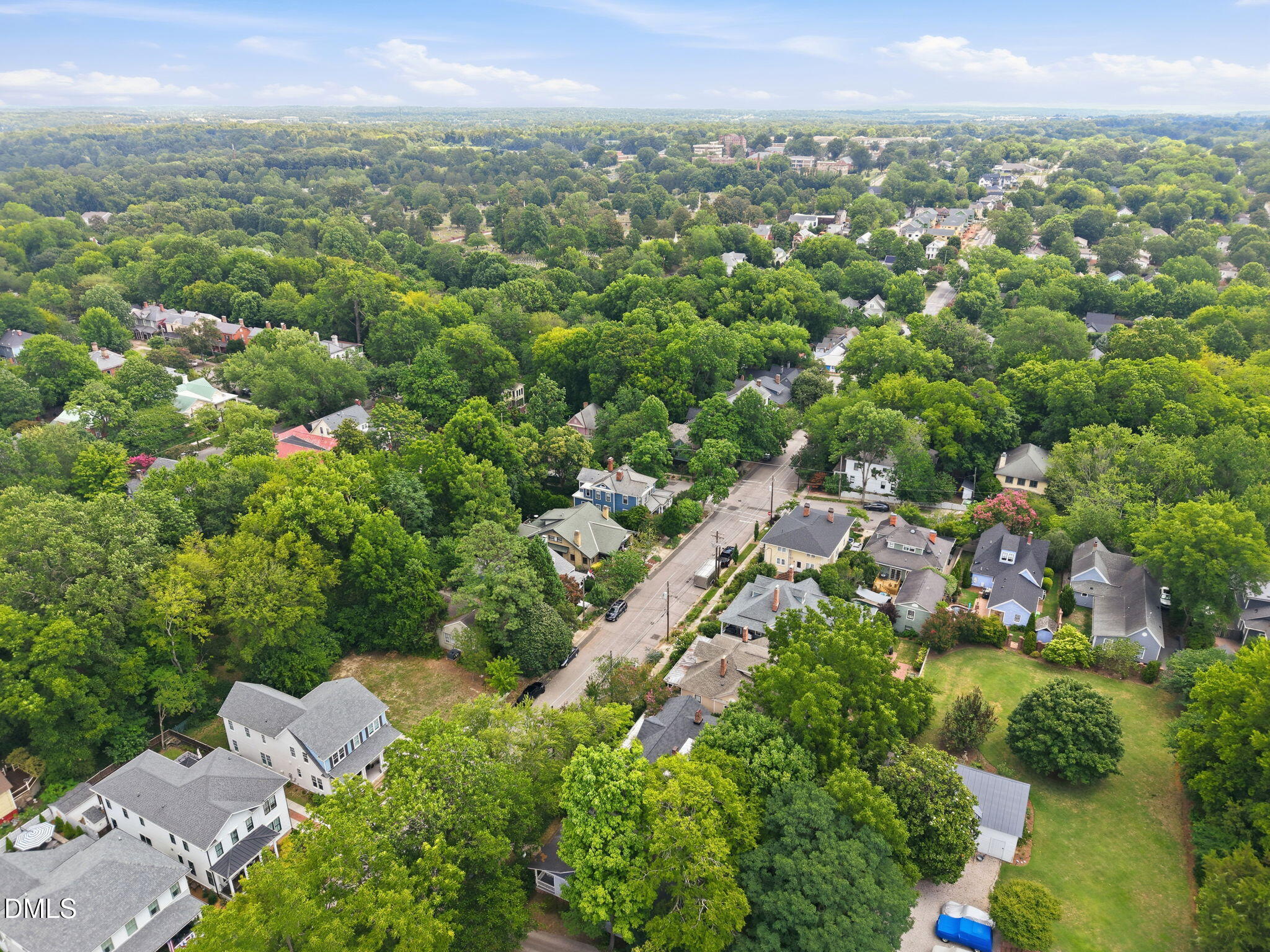 514 East Lane Street Raleigh, NC 27601 - Photo 51 of 51