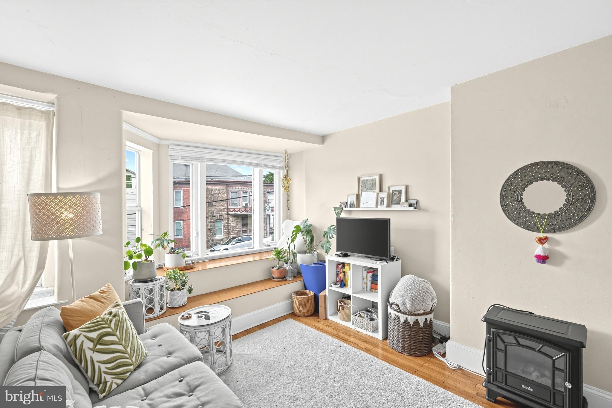 5231 Ridge Avenue Philadelphia, PA 19128 - Photo 7 of 30 Gallery Image 7
