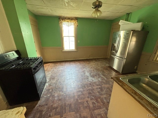 1002 Spring Street Syracuse, NY 13208 - Photo 7 of 22