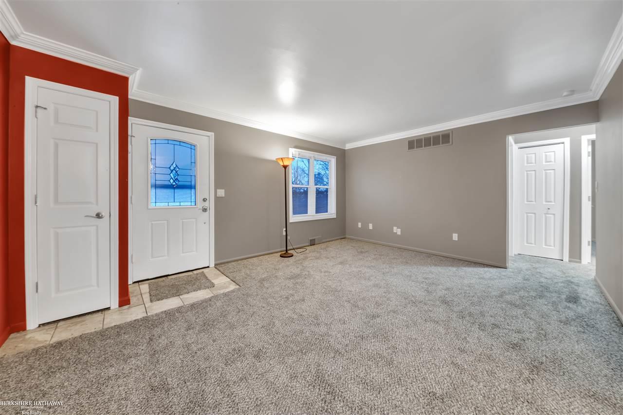 322 East Thirteen Mile Road Royal Oak, MI 48073 - Photo 3 of 16