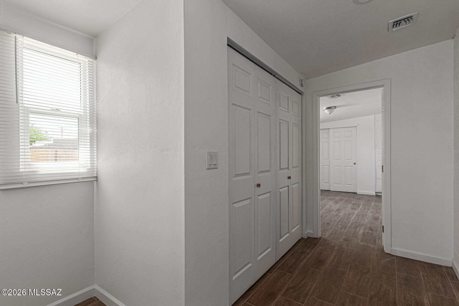 208 East 28th Street Tucson, AZ 85713 - Photo 19 of 27 21-28th