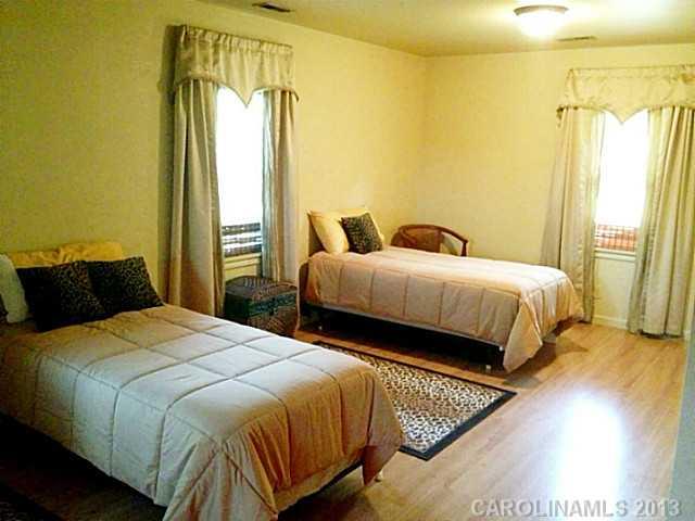 9309 Guildbrook Road Concord, NC 28027 - Photo 11 of 16 Gallery Image 11