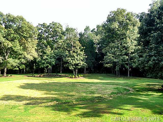 9309 Guildbrook Road Concord, NC 28027 - Photo 12 of 16 Gallery Image 12