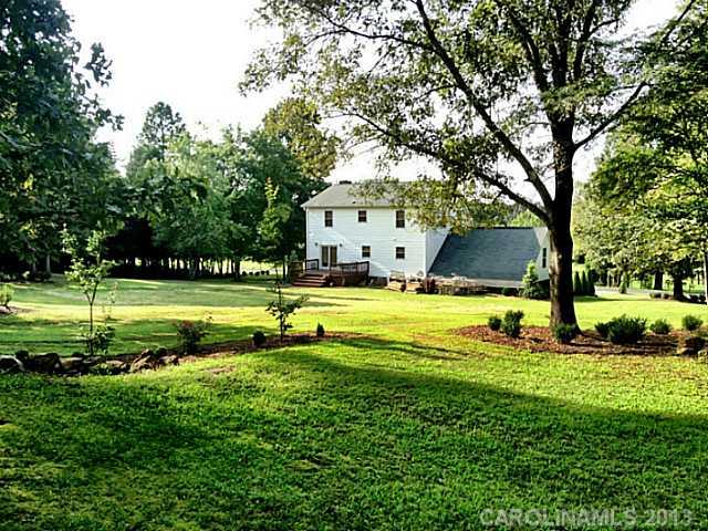 9309 Guildbrook Road Concord, NC 28027 - Photo 13 of 16 Gallery Image 13