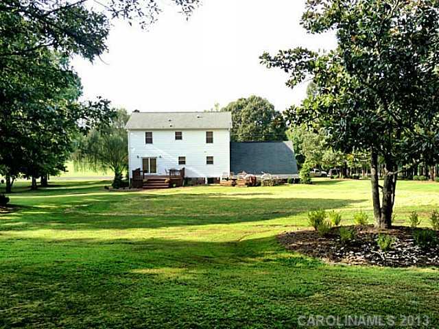 9309 Guildbrook Road Concord, NC 28027 - Photo 14 of 16 Gallery Image 14