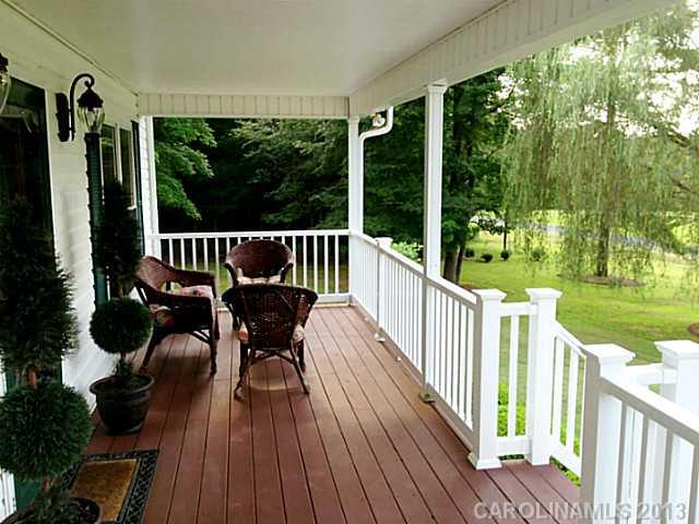 9309 Guildbrook Road Concord, NC 28027 - Photo 16 of 16 Gallery Image 16