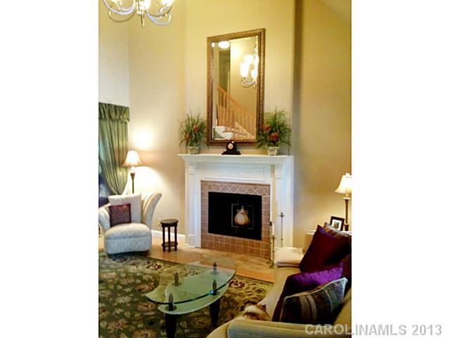 9309 Guildbrook Road Concord, NC 28027 - Photo 3 of 16 Gallery Image 3