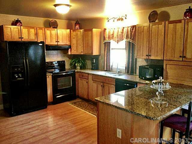 9309 Guildbrook Road Concord, NC 28027 - Photo 4 of 16 Gallery Image 4