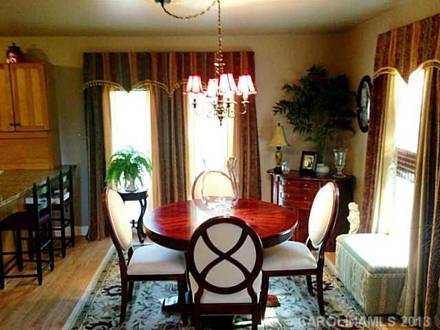 9309 Guildbrook Road Concord, NC 28027 - Photo 5 of 16 Gallery Image 5