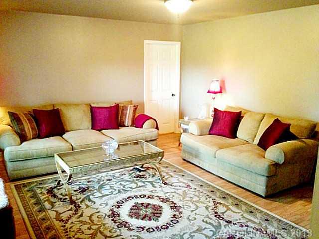 9309 Guildbrook Road Concord, NC 28027 - Photo 6 of 16 Gallery Image 6